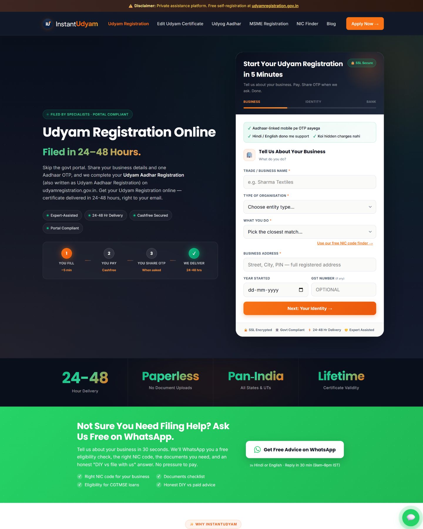 Runwayholidays — Travel & Tourism project by EpiqU